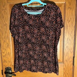 Just in time for Valentines Day